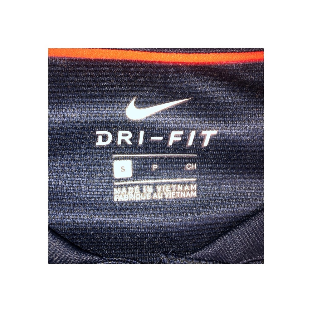 ＵＶＡ ＷＯＭＥＮＳ ＣＯＬＬＡＲ－ＬＥＳＳ ＰＯＬＯ - Picture 5 of 6